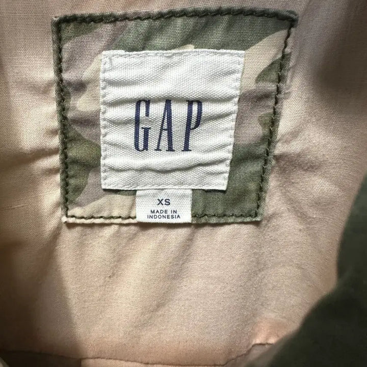 [BUNJANG] GAP Women&
