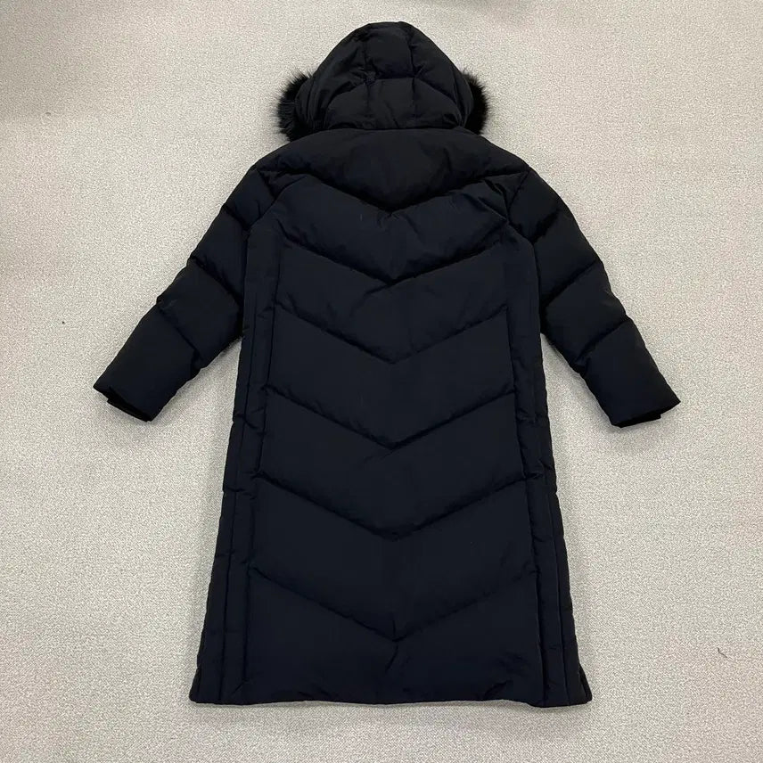 [BUNJANG] Calvin Klein Women&