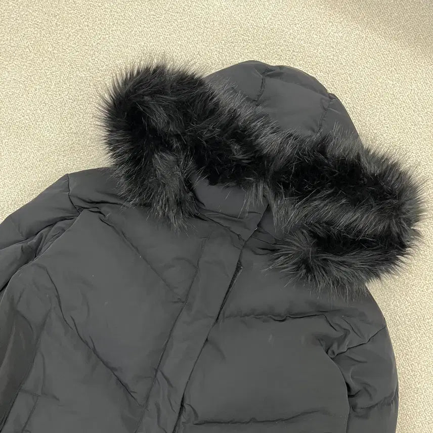 [BUNJANG] Calvin Klein Women&