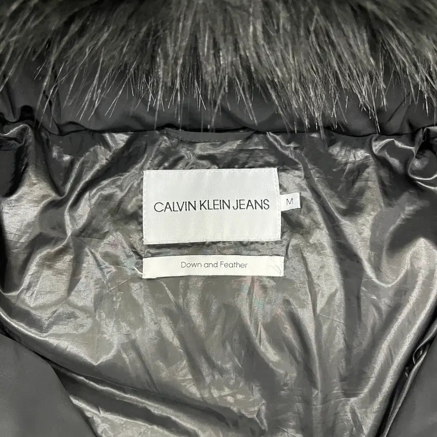 [BUNJANG] Calvin Klein Women&