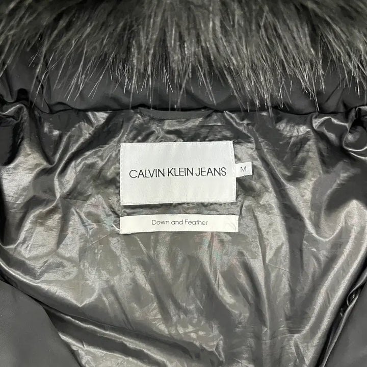 [BUNJANG] Calvin Klein Women&