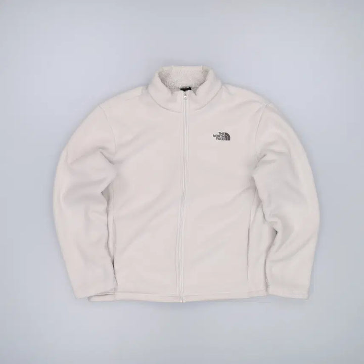 [BUNJANG] The North Face Furry Fleece Boa Jacket / L 노스페이스 퍼리 플리스 보아 후리스 자켓 4262