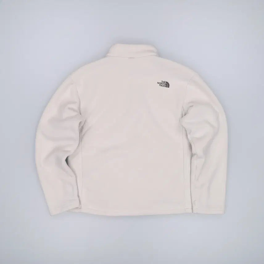 [BUNJANG] The North Face Furry Fleece Boa Jacket / L 노스페이스 퍼리 플리스 보아 후리스 자켓 4262