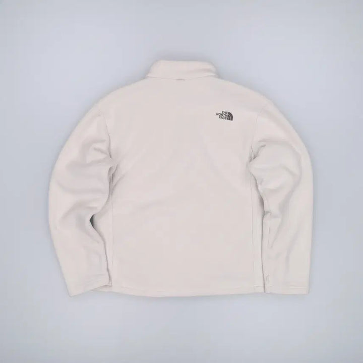 [BUNJANG] The North Face Furry Fleece Boa Jacket / L 노스페이스 퍼리 플리스 보아 후리스 자켓 4262