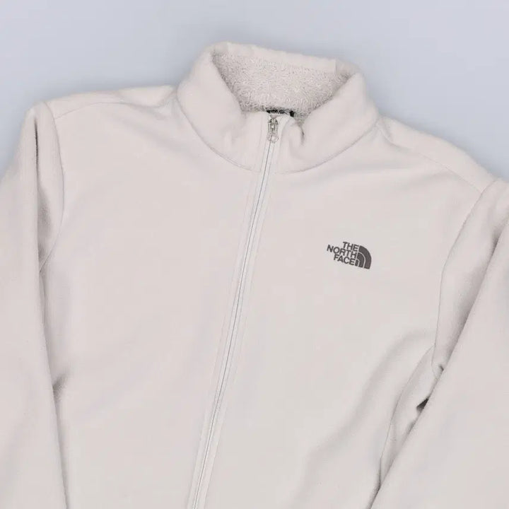 [BUNJANG] The North Face Furry Fleece Boa Jacket / L 노스페이스 퍼리 플리스 보아 후리스 자켓 4262