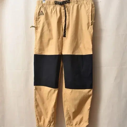 [BUNJANG] Nike ACG Trail Pants - Nylon Ripstop - Men&