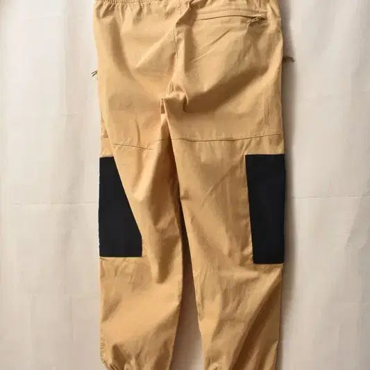[BUNJANG] Nike ACG Trail Pants - Nylon Ripstop - Men&