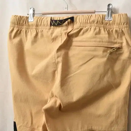 [BUNJANG] Nike ACG Trail Pants - Nylon Ripstop - Men&