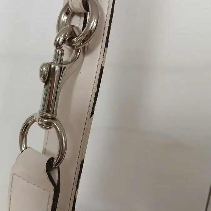 [BUNJANG] Coach Crossbody Bag N10511-8574 / 코치 크로스 가방 N10511-8574 사용감있음 반품없이쿨거래