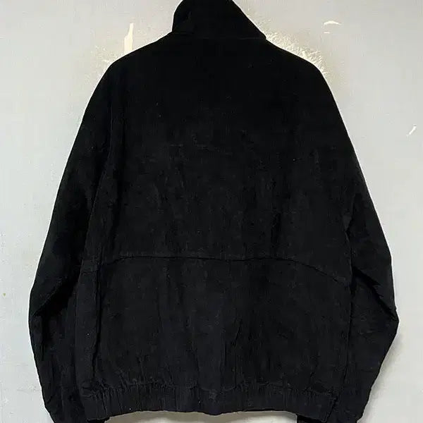 [BUNJANG] PUMA Corduroy Padded Jacket - Men&