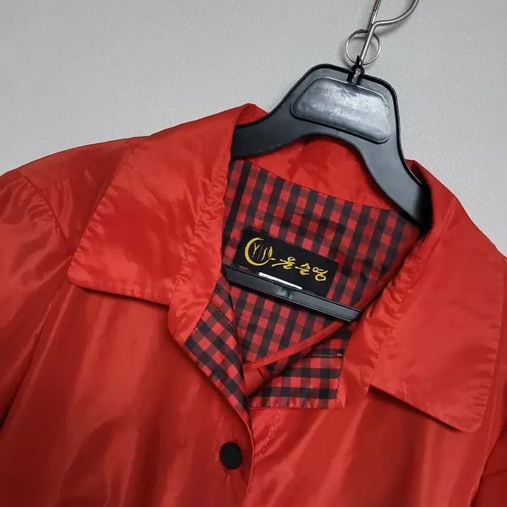[BUNJANG] Yoon Sun Young Trench Coat Women&