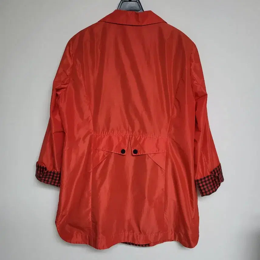 [BUNJANG] Yoon Sun Young Trench Coat Women&