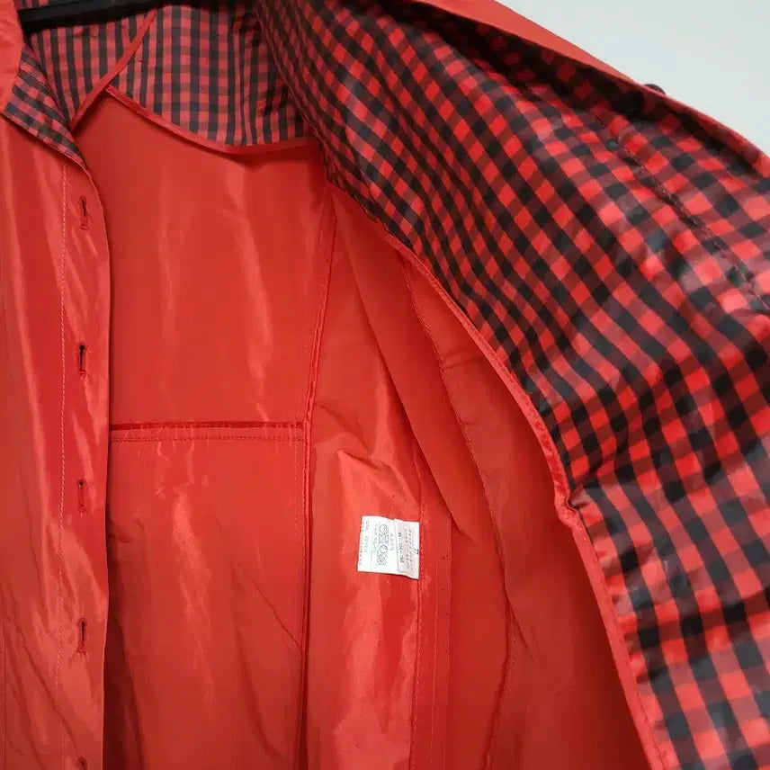 [BUNJANG] Yoon Sun Young Trench Coat Women&