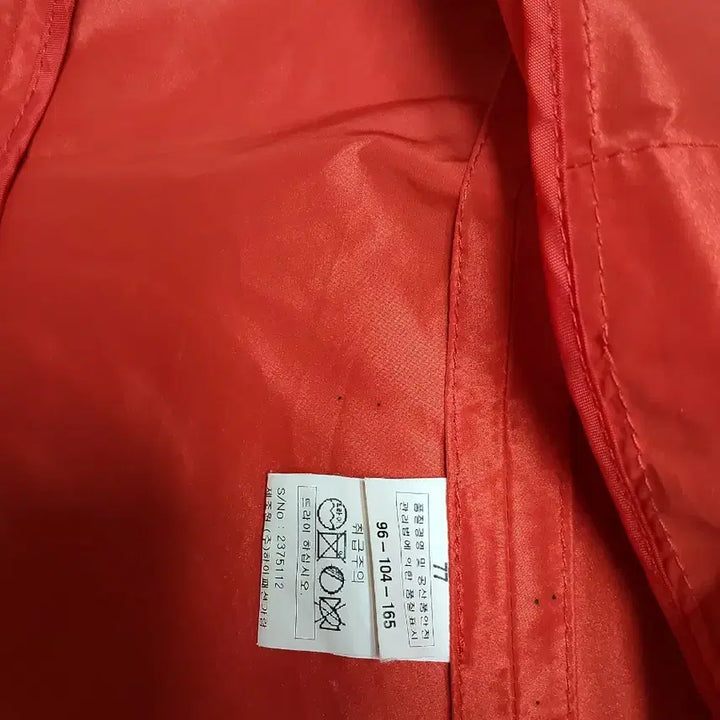 [BUNJANG] Yoon Sun Young Trench Coat Women&