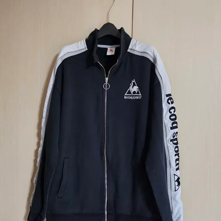 [BUNJANG] Le Coq Sportif Men&