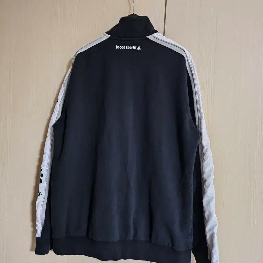 [BUNJANG] Le Coq Sportif Men&