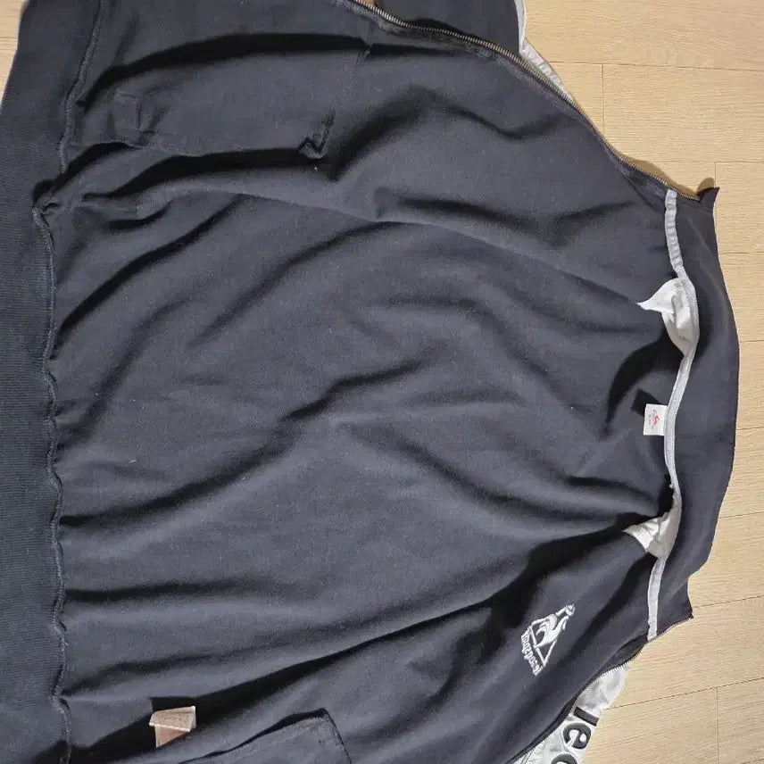 [BUNJANG] Le Coq Sportif Men&