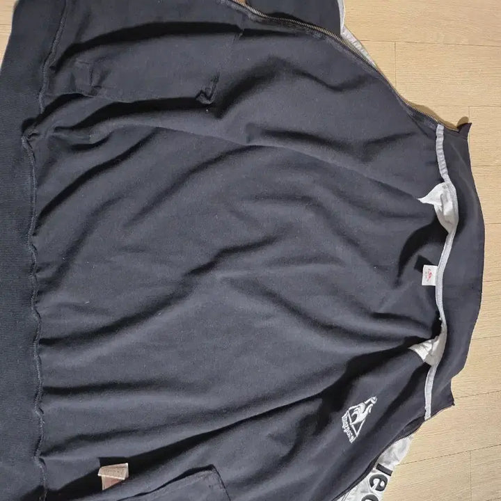 [BUNJANG] Le Coq Sportif Men&
