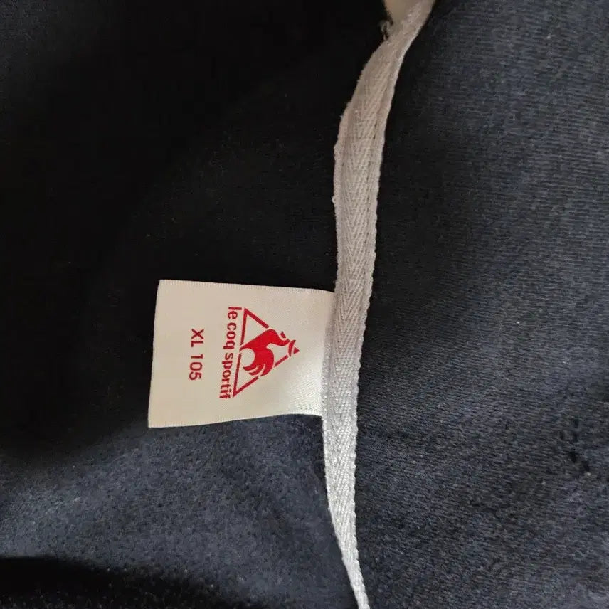 [BUNJANG] Le Coq Sportif Men&