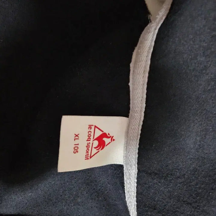 [BUNJANG] Le Coq Sportif Men&