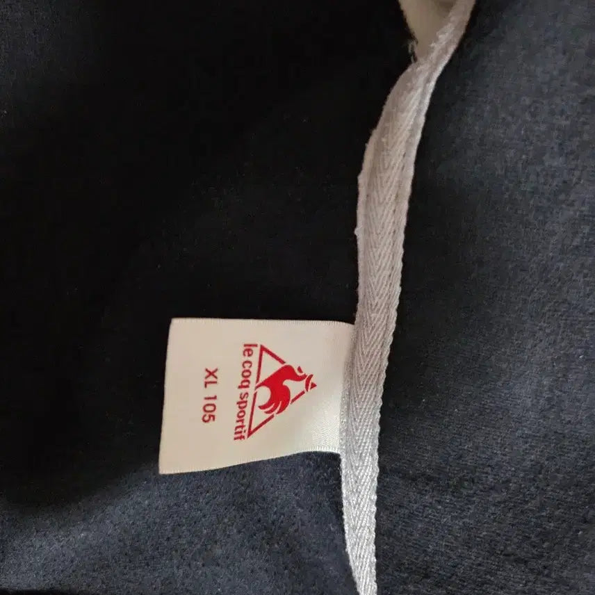 [BUNJANG] Le Coq Sportif Men&