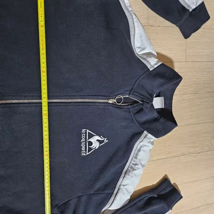 [BUNJANG] Le Coq Sportif Men&