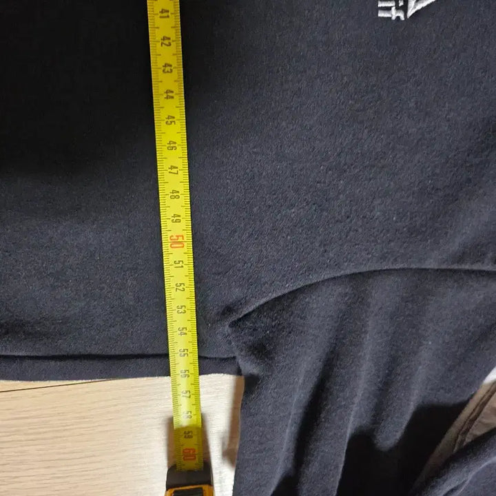 [BUNJANG] Le Coq Sportif Men&