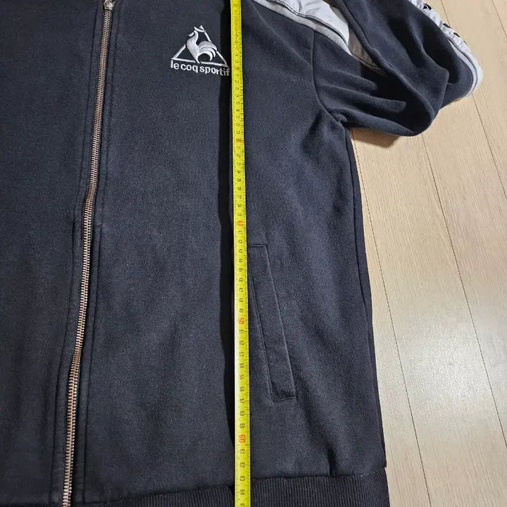 [BUNJANG] Le Coq Sportif Men&