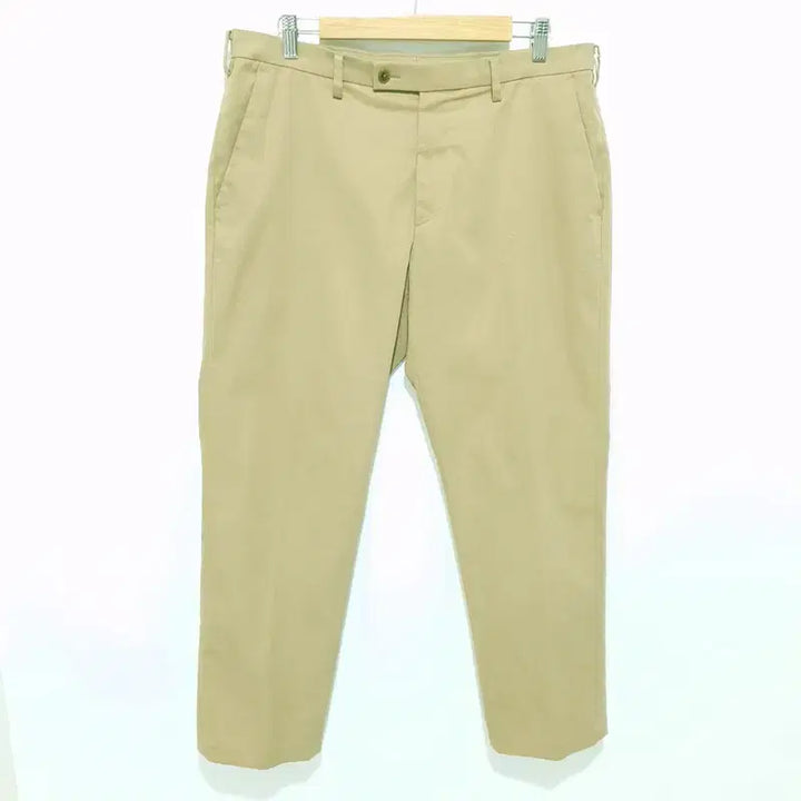 [BUNJANG] Uniqlo Pants M2243 / 유니클로 팬츠 88_M2243