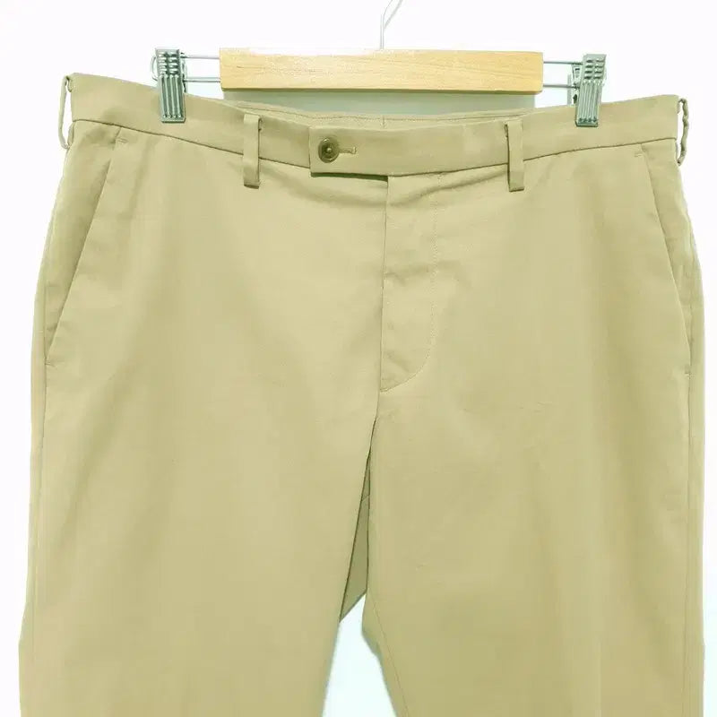[BUNJANG] Uniqlo Pants M2243 / 유니클로 팬츠 88_M2243