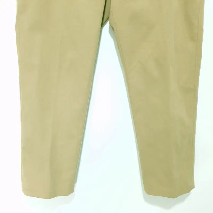 [BUNJANG] Uniqlo Pants M2243 / 유니클로 팬츠 88_M2243