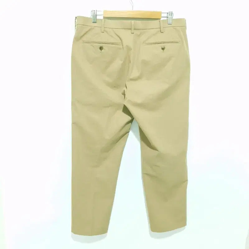 [BUNJANG] Uniqlo Pants M2243 / 유니클로 팬츠 88_M2243