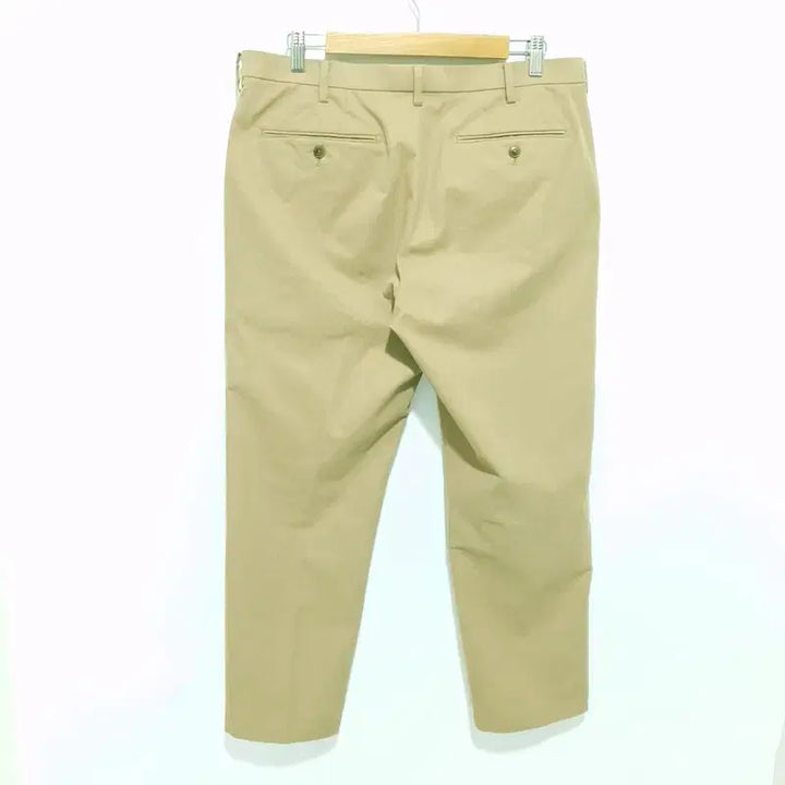 [BUNJANG] Uniqlo Pants M2243 / 유니클로 팬츠 88_M2243