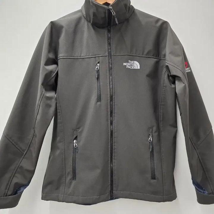 [BUNJANG] The North Face Men&