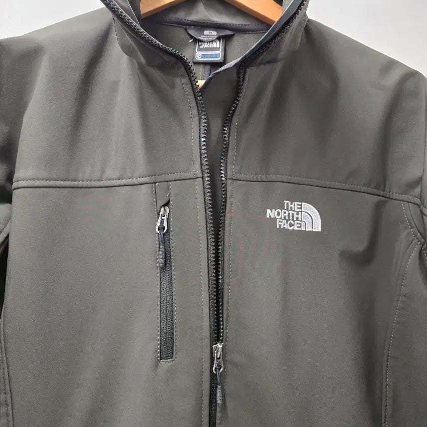 [BUNJANG] The North Face Men&