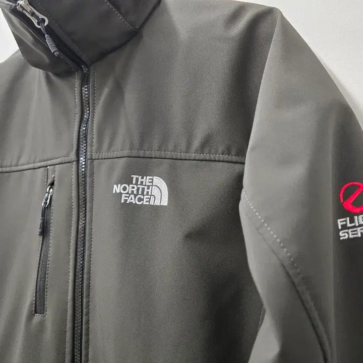 [BUNJANG] The North Face Men&