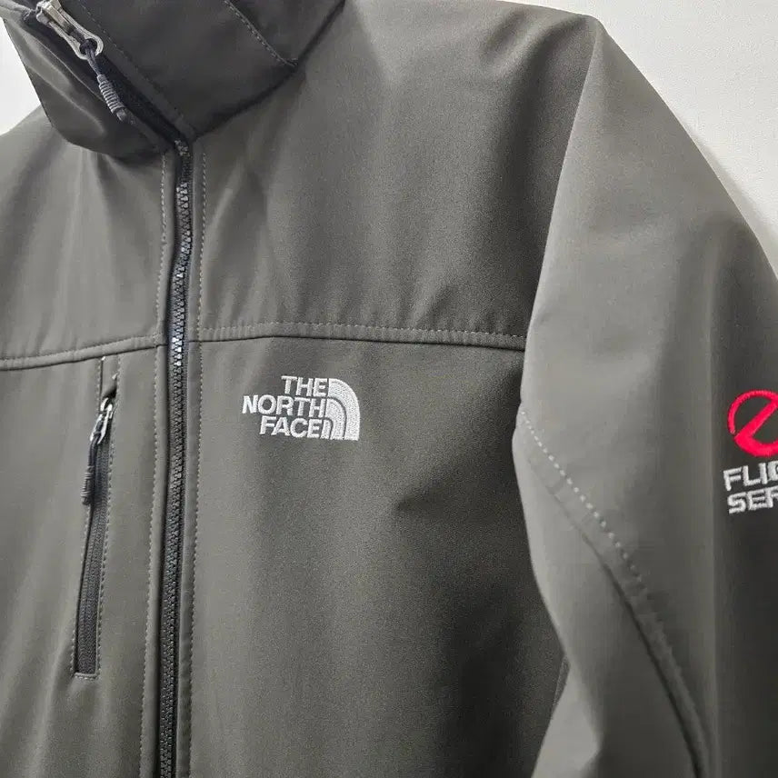 [BUNJANG] The North Face Men&