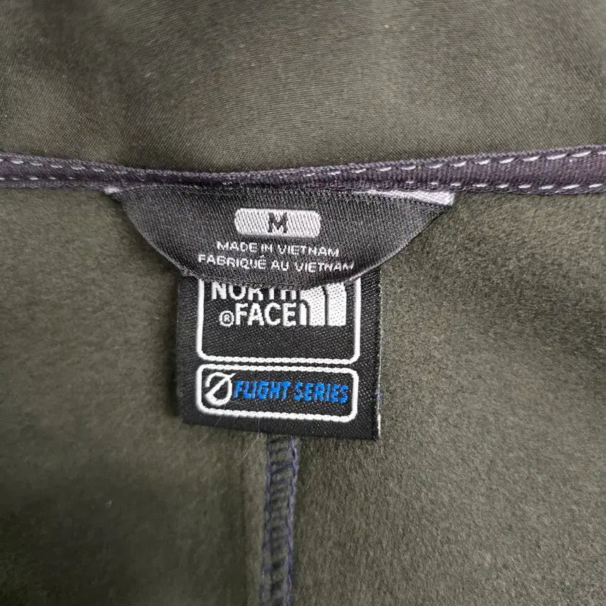 [BUNJANG] The North Face Men&