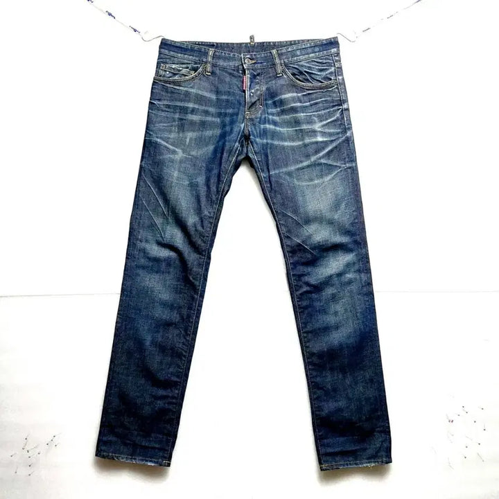 [BUNJANG] Dsquared2 Men&