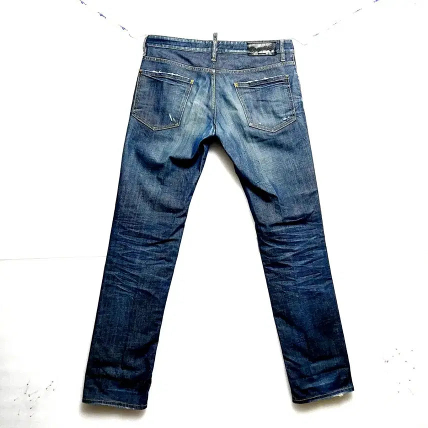 [BUNJANG] Dsquared2 Men&