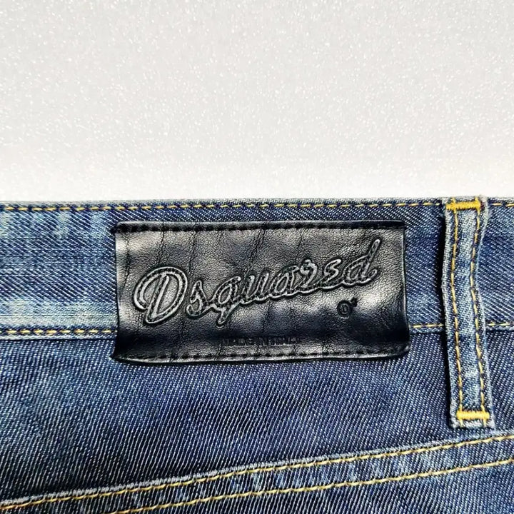 [BUNJANG] Dsquared2 Men&
