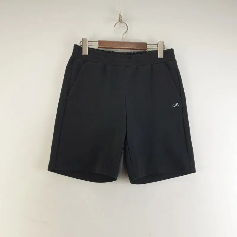[BUNJANG] Calvin Klein Men&