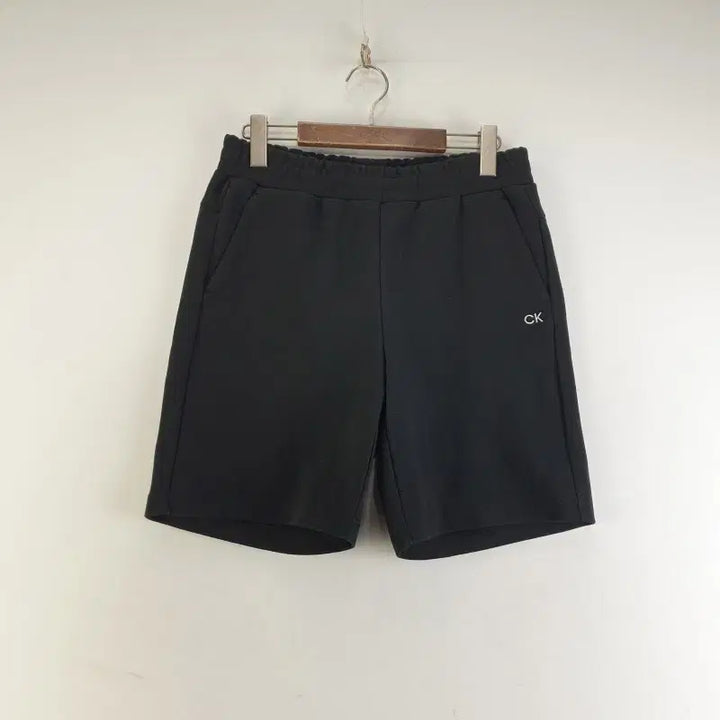 [BUNJANG] Calvin Klein Men&