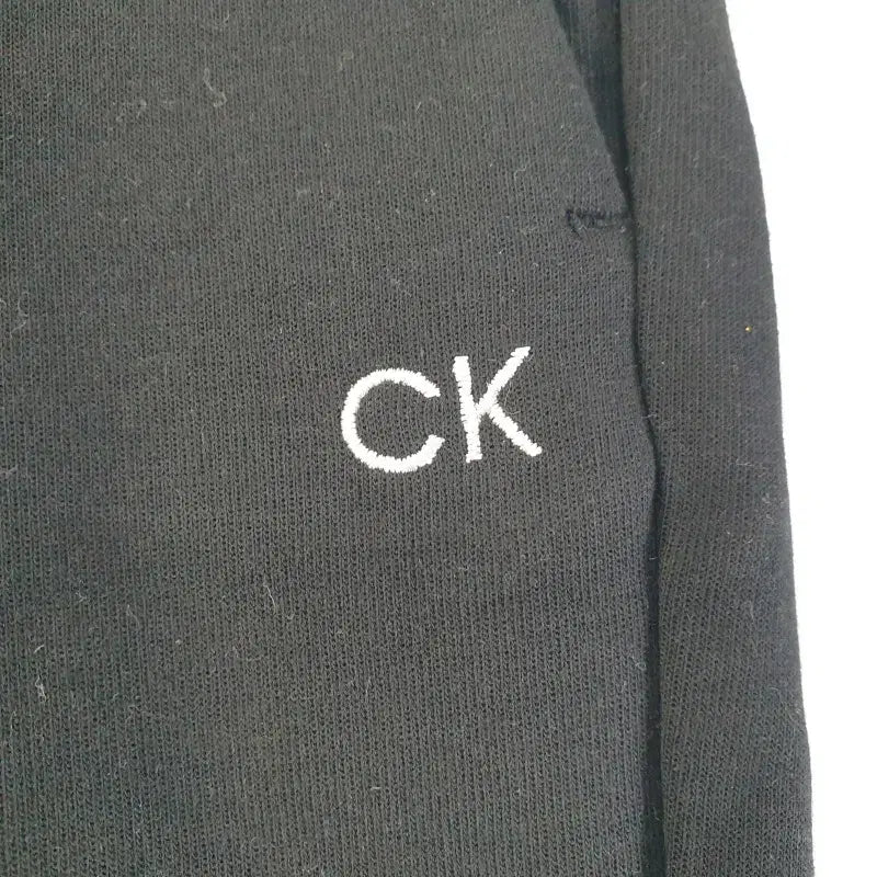 [BUNJANG] Calvin Klein Men&