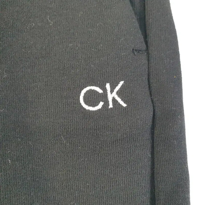 [BUNJANG] Calvin Klein Men&
