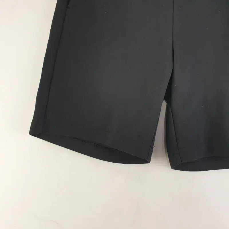 [BUNJANG] Calvin Klein Men&