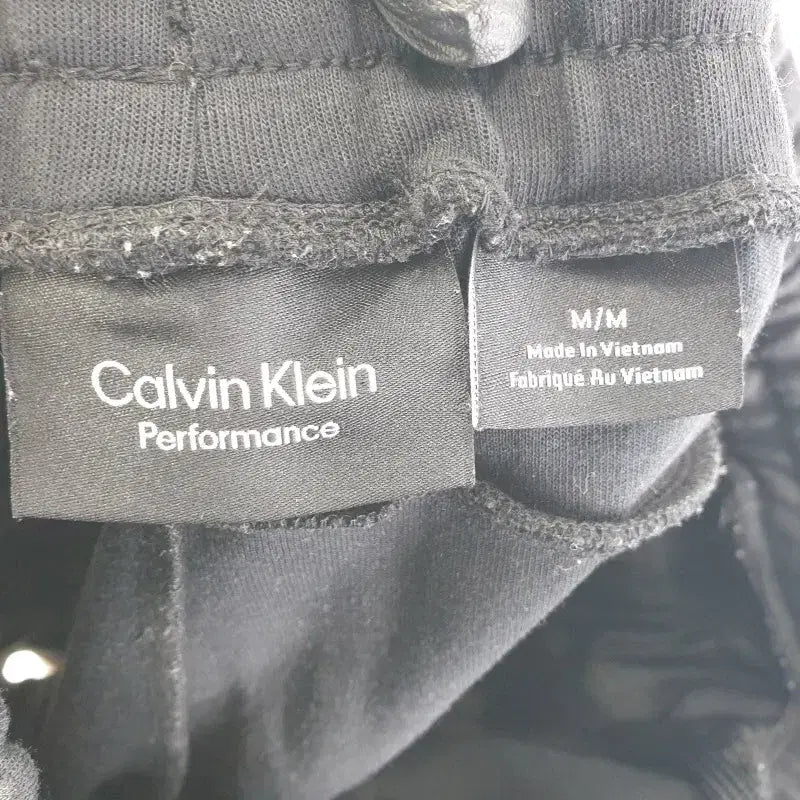 [BUNJANG] Calvin Klein Men&