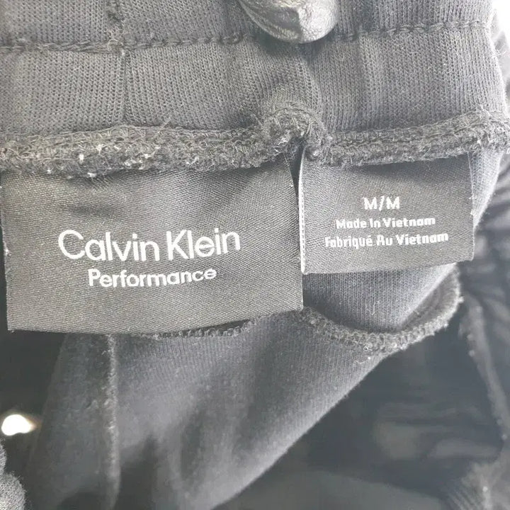 [BUNJANG] Calvin Klein Men&
