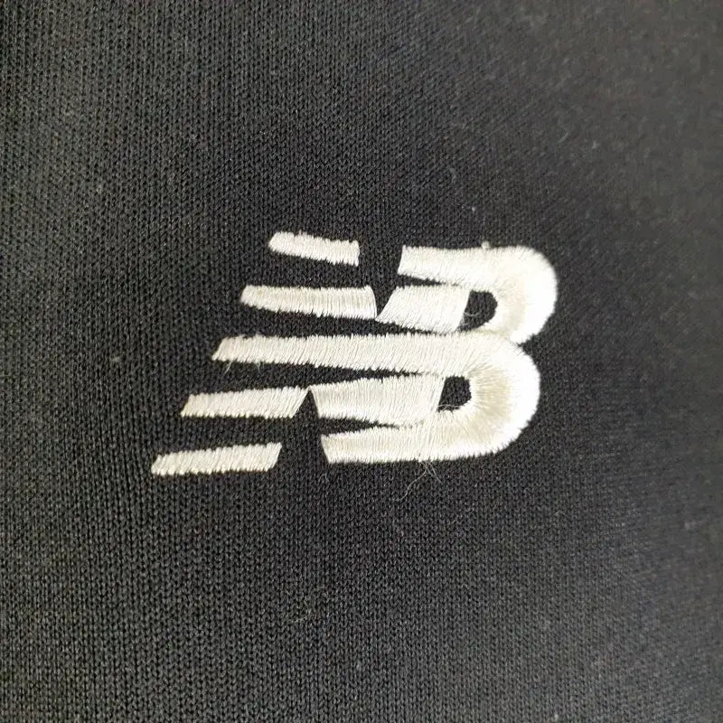 [BUNJANG] New Balance Women&