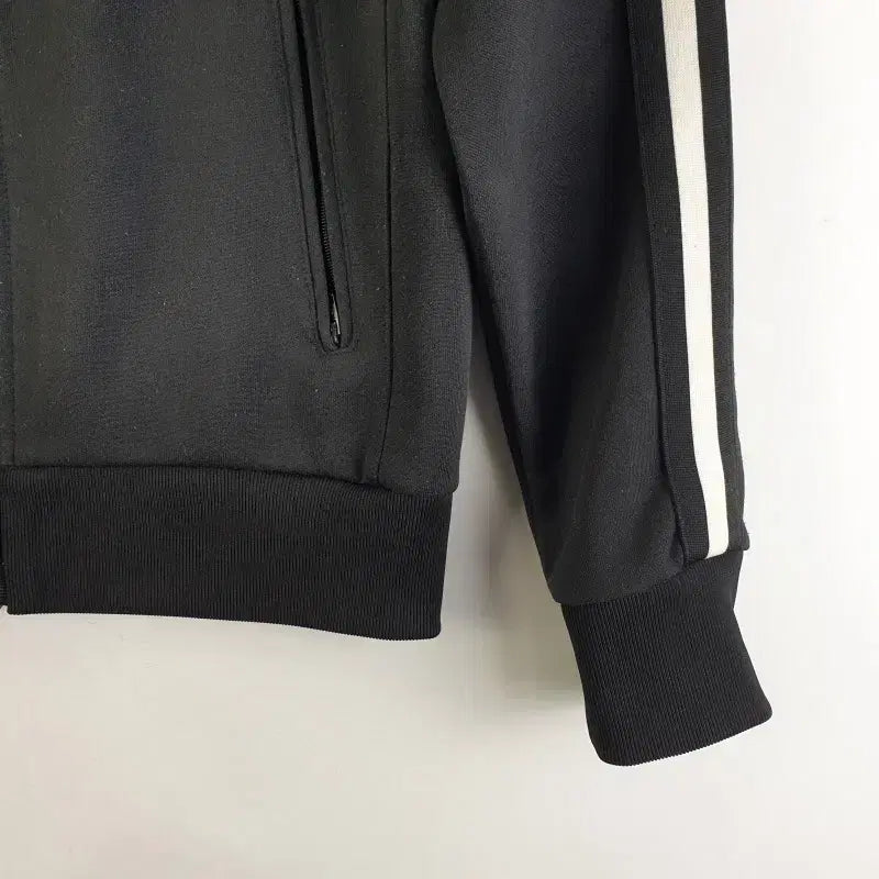 [BUNJANG] New Balance Women&
